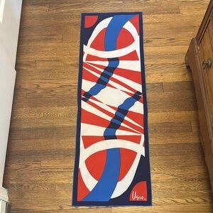 Vera (Vera Neumann) vintage scarf
